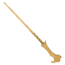 Pop Weasel Image of Harry Potter - Lord Voldemort Essential PVC Wand Collection - CineReplicas
