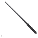 Pop Weasel Image of Harry Potter - Severus Snape Essential PVC Wand Collection - CineReplicas