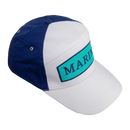 One Piece (2023) - Marine Baseball Cap - Cinereplicas image