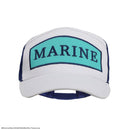 Image Pop Weasel - Image 2 of One Piece (2023) - Marine Baseball Cap - Cinereplicas