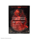 Image Pop Weasel - Image 5 of Stranger Things - 2024 Advent Calendar - Cinereplicas