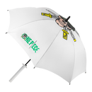 One Piece (2023) - Zoro White Sword Umbrella - Cinereplicas image