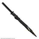 Image Pop Weasel - Image 5 of One Piece (2023) - Zoro Black Sword Umbrella - Cinereplicas