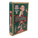 Harry Potter - 2024 Dobby Advent Calendar - Cinereplicas