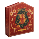 Harry Potter - 2024 Deluxe Advent Calendar - Cinereplicas
