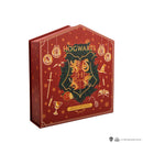 Image Pop Weasel - Image 3 of Harry Potter - 2024 Deluxe Advent Calendar - Cinereplicas