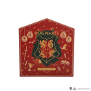 Image Pop Weasel - Image 5 of Harry Potter - 2024 Deluxe Advent Calendar - Cinereplicas