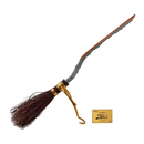 Pop Weasel Image of Harry Potter - Firebolt Broom Replica - Cinereplicas