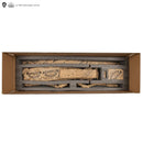 Pop Weasel - Image 9 of Harry Potter - Firebolt Broom Replica - Cinereplicas