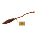 Pop Weasel Image of Harry Potter - Nimbus 2000 Junior Broom Replica - Cinereplicas