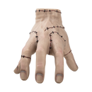 Wednesday (TV) - Thing Magnetic Replica - Cinereplicas image