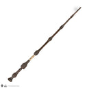 Pop Weasel - Image 3 of Harry Potter - Albus Dumbledore Collector Wand - CineReplicas
