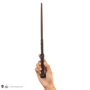 Pop Weasel - Image 2 of Harry Potter - Harry Potter Essential PVC Wand Collection - CineReplicas