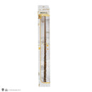 Pop Weasel - Image 6 of Harry Potter - Hermione Granger Essential PVC Wand Collection - CineReplicas