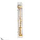 Pop Weasel - Image 11 of Harry Potter - Lord Voldemort Essential PVC Wand Collection - CineReplicas