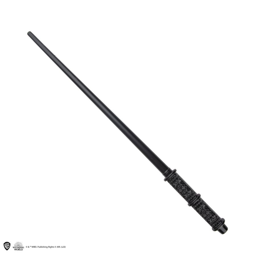 Pop Weasel - Image 3 of Harry Potter - Severus Snape Essential PVC Wand Collection - CineReplicas - Replica - Image - Pop Weasel