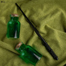 Pop Weasel - Image 5 of Harry Potter - Severus Snape Essential PVC Wand Collection - CineReplicas