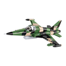 Vietnam War - Northrop F-5A Freedom Fighter (352 Piece Kit) - Cobi