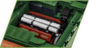 Image Pop Weasel - Image 6 of World War 2 - IS-2 (3 in 1) (1044 Piece Kit) - Cobi