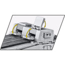 Image Pop Weasel - Image 6 of Great War - Sturmpanzerwagen A7V (840 Piece Kit) - Cobi