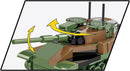 Image Pop Weasel - Image 4 of Armed Forces - Leopard I (147 Piece Kit) - Cobi
