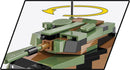 Image Pop Weasel - Image 4 of World War 2 - K2 Black Panther (162 Piece Kit) - Cobi