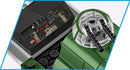 Image Pop Weasel - Image 4 of World War 2 - Boeing B-17G Flying Fortress (1232 Piece Kit) - Cobi