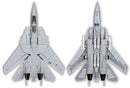 Image Pop Weasel - Image 5 of Top Gun - F14 Tomcat (759 Piece Kit) - Cobi