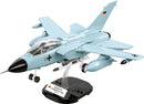 Image Pop Weasel - Image 4 of Armed Forces - Panavia Tornado IDS (493 Piece Kit) - Cobi