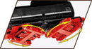 Image Pop Weasel - Image 5 of Trains - DR BR 52 Steam Locomotive 1:35 Scale Exclusive Edition [2623 Pcs] - Cobi