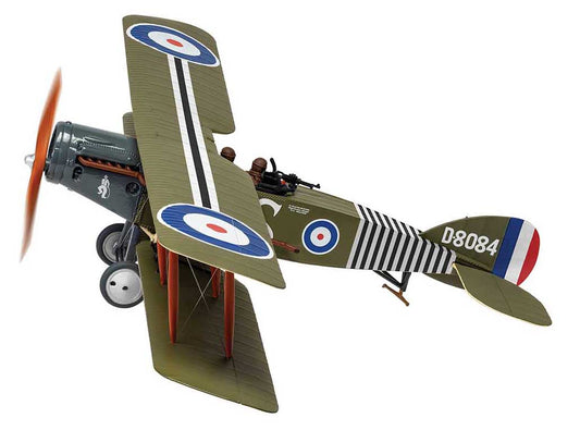 xx1/48 Bristol F2B Fighter