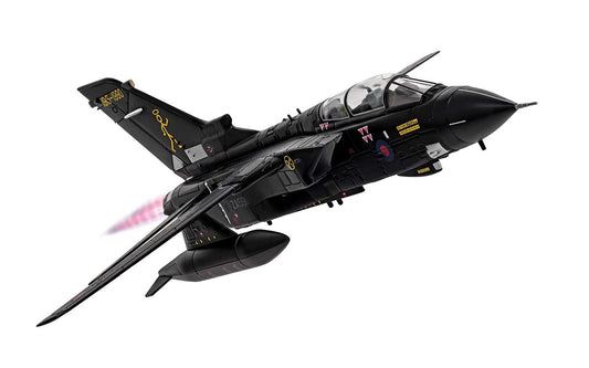 xxz1/72 TornadoGR4: 16thSqnRAF