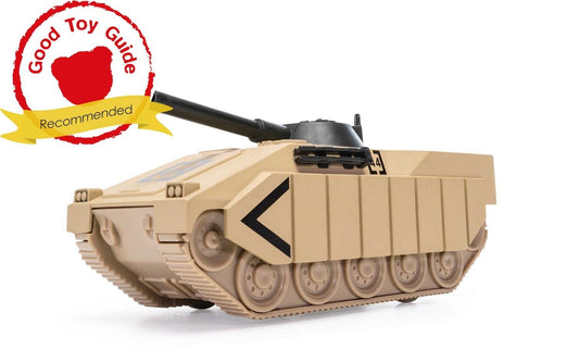 xxMilitary Armoured UK