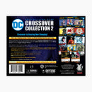 DC Comics - Crossover Collection