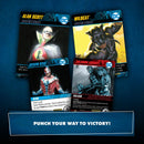 DC Comics - Crossover Collection