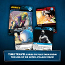 DC Comics - Crossover Collection