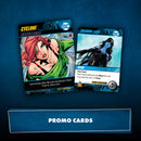 DC Comics - Crossover Collection