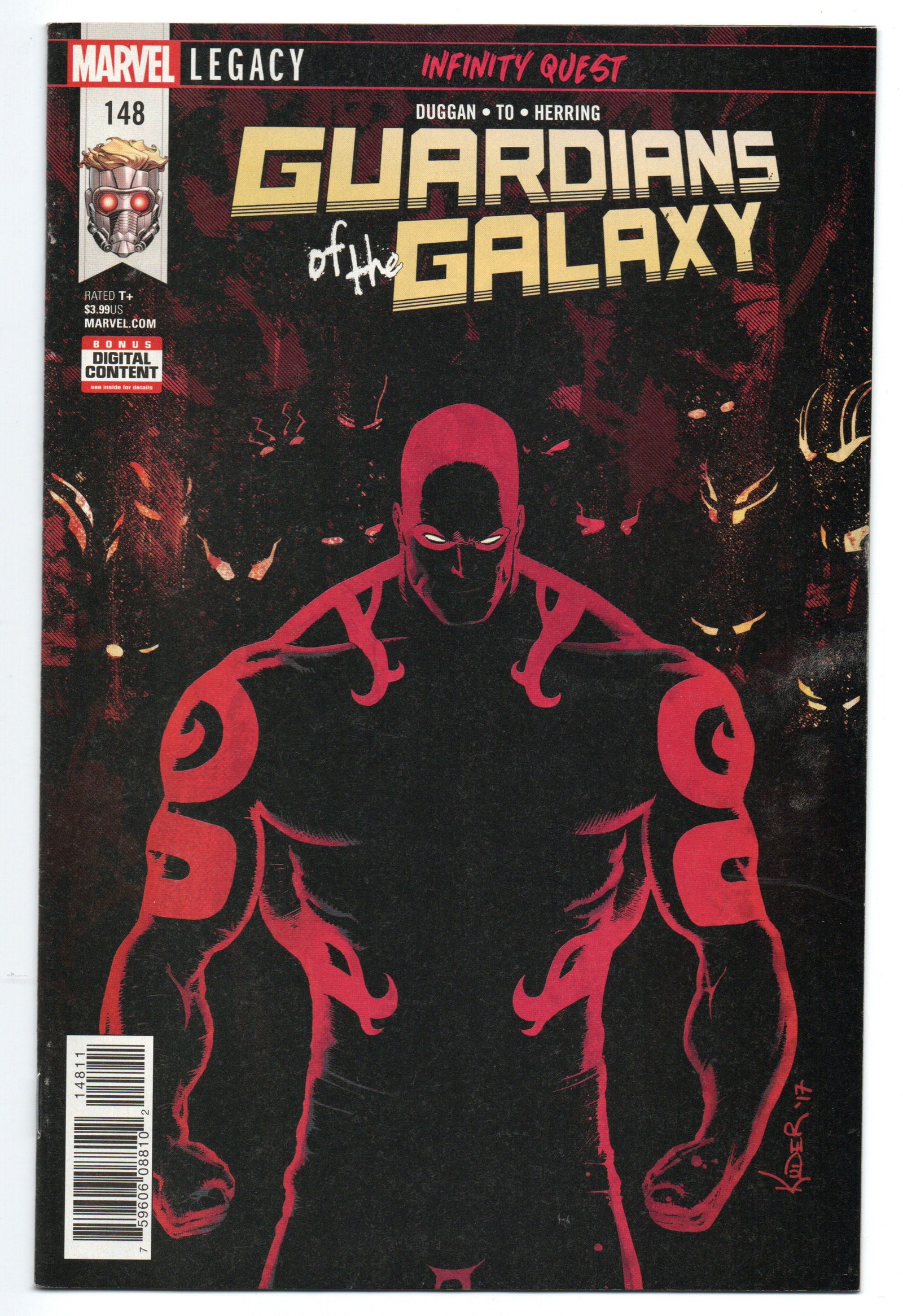 Pre-Owned - Guardians of the Galaxy