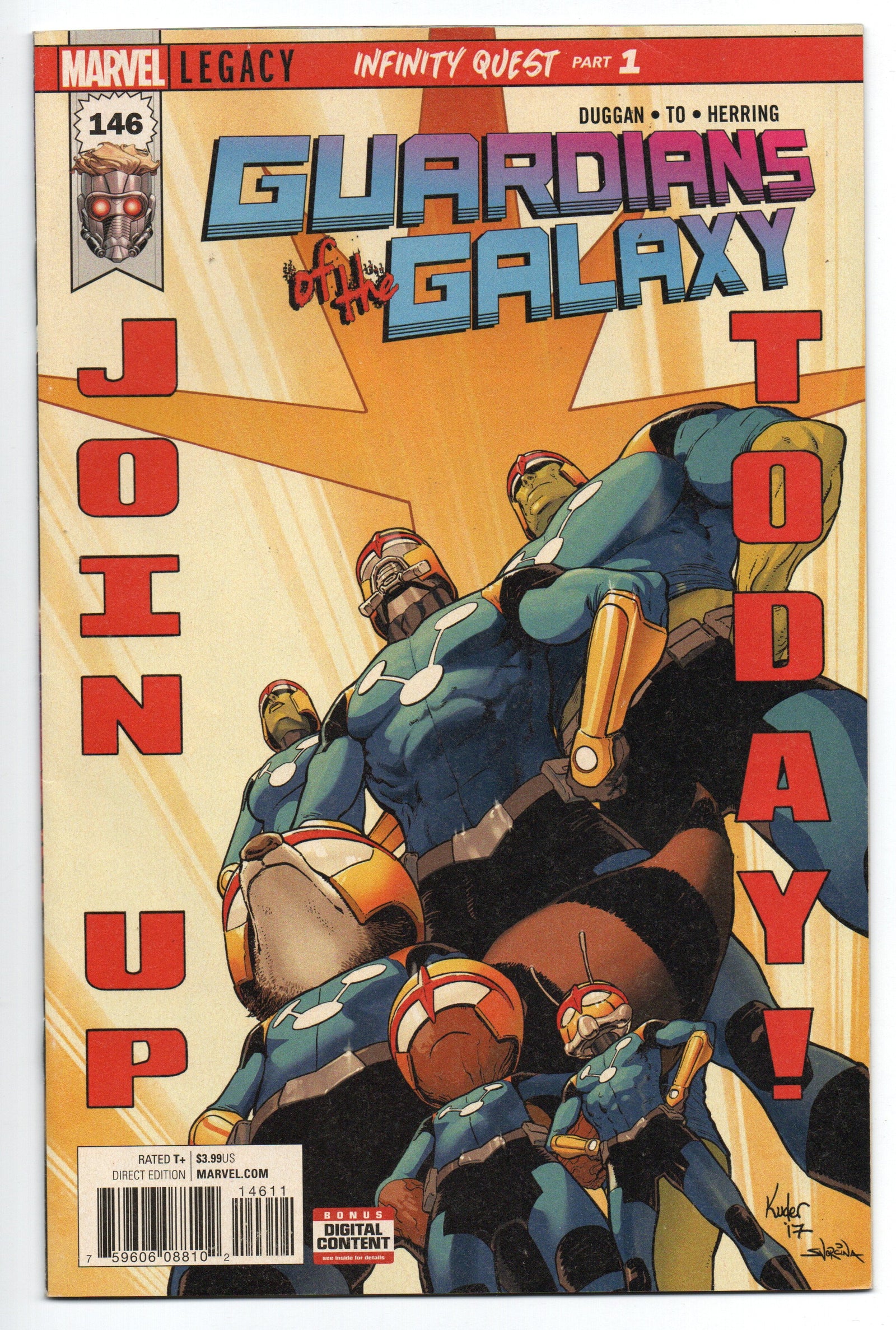 Pre-Owned - Guardians of the Galaxy