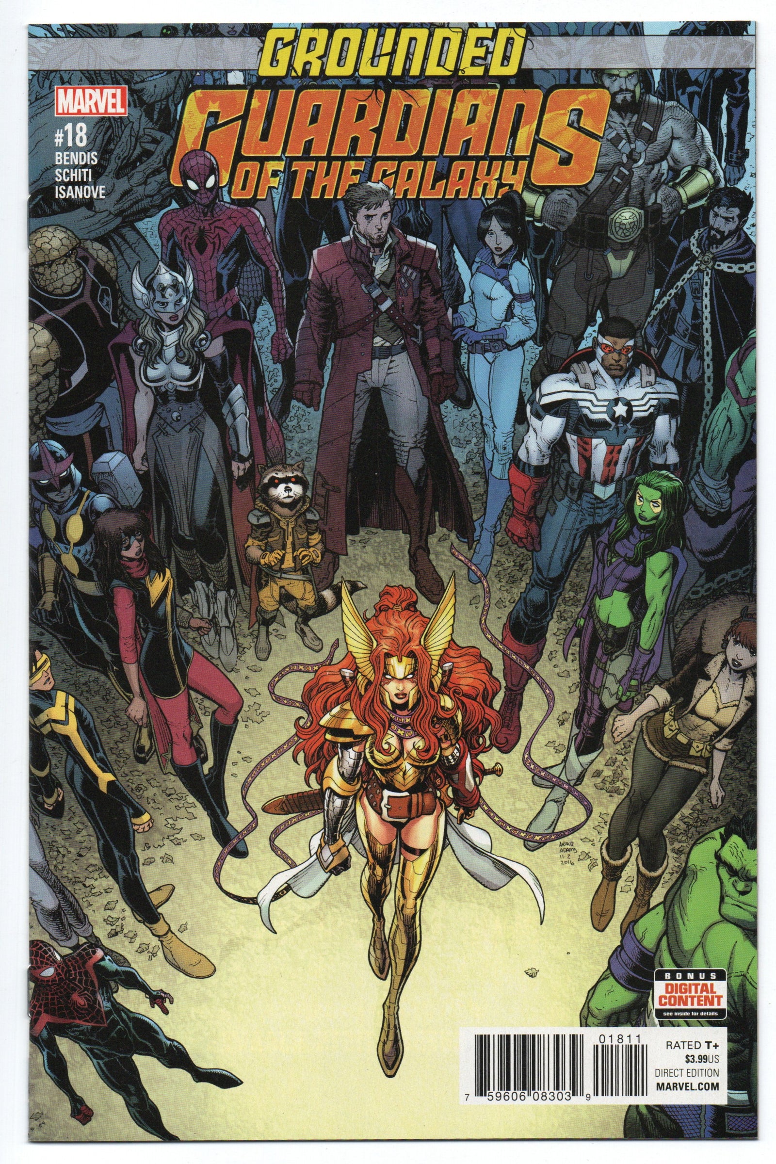 Pre-Owned - Guardians of the Galaxy