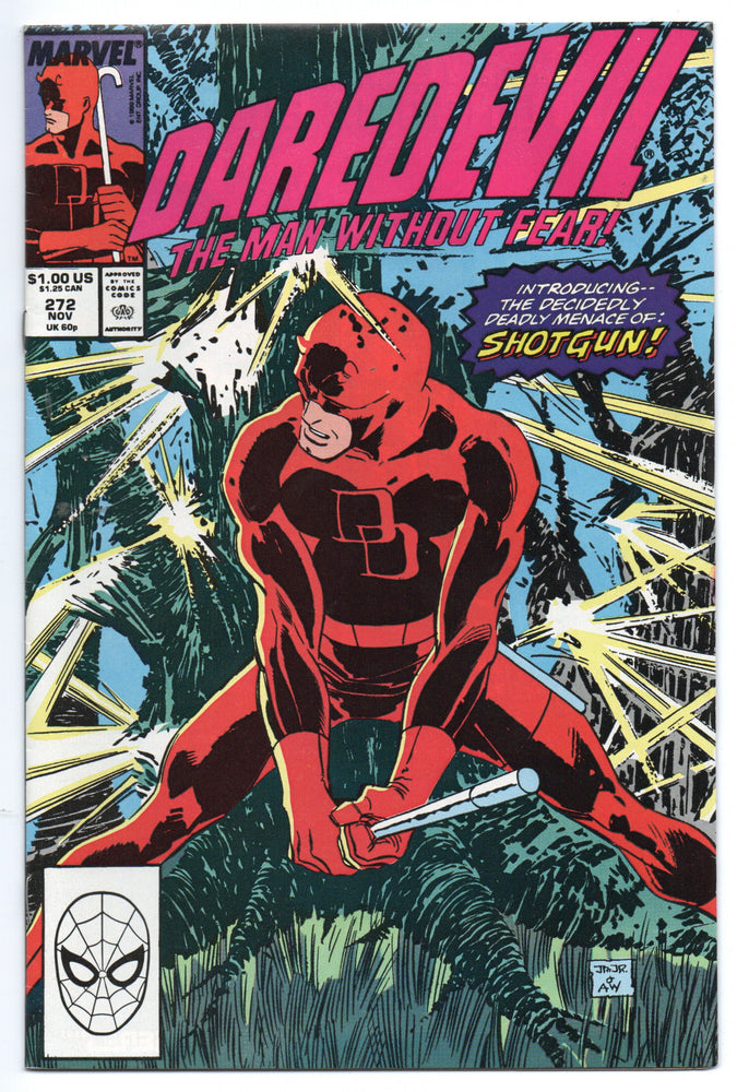 Pre-Owned - Daredevil - Pre-Owned Comics - Image - Pop Weasel