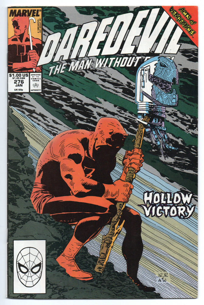 Pre-Owned - Daredevil - Pre-Owned Comics - Image - Pop Weasel