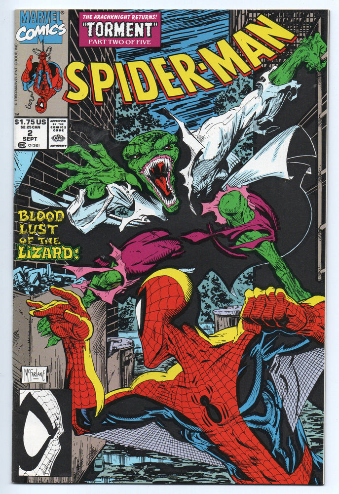 Pre-Owned - Spider-Man - Pre-Owned Comics - Image - Pop Weasel