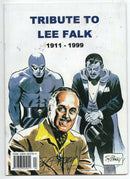 Pre-Owned - The Phantom