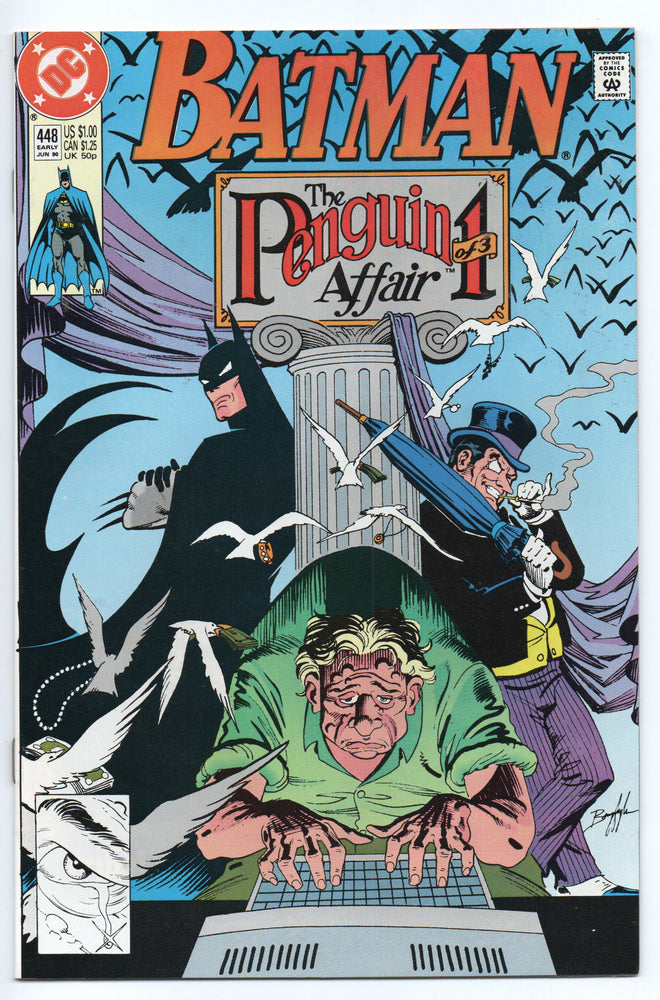 Pre-Owned - Batman - Pre-Owned Comics - Image - Pop Weasel