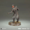 Pop Weasel - Image 5 of Fallout (TV) - The Ghoul Figure - Dark Horse Comics