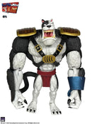 Pop Weasel - Image 5 of Earthworm Jim - Bob the Killer Goldfish &