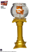 Pop Weasel - Image 8 of Earthworm Jim - Bob the Killer Goldfish &