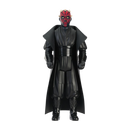 Pop Weasel Image of Star Wars - Darth Maul Jumbo Figure - Diamond Select Toys