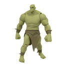 Image Pop Weasel - Image 3 of Invincible (TV) - Monster Girl (Series 1) Deluxe Figure - Diamond Select Toys